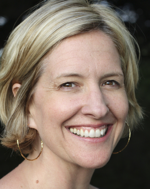 Brené Brown