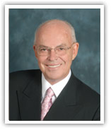 Howard Putnam