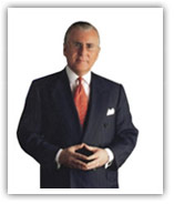 Dr. Nido Qubein