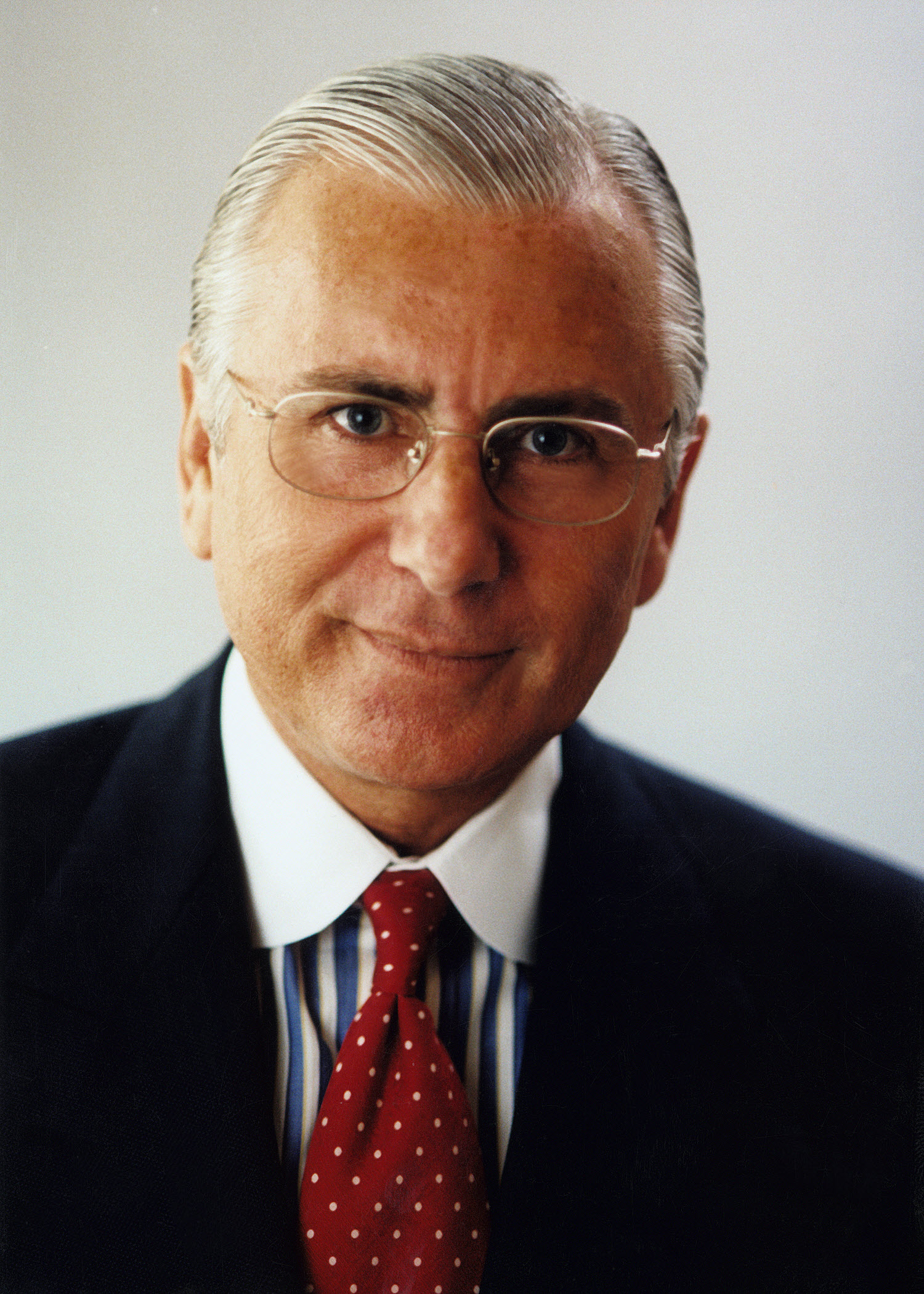 Nido Qubein