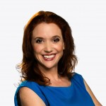 Sally Hogshead